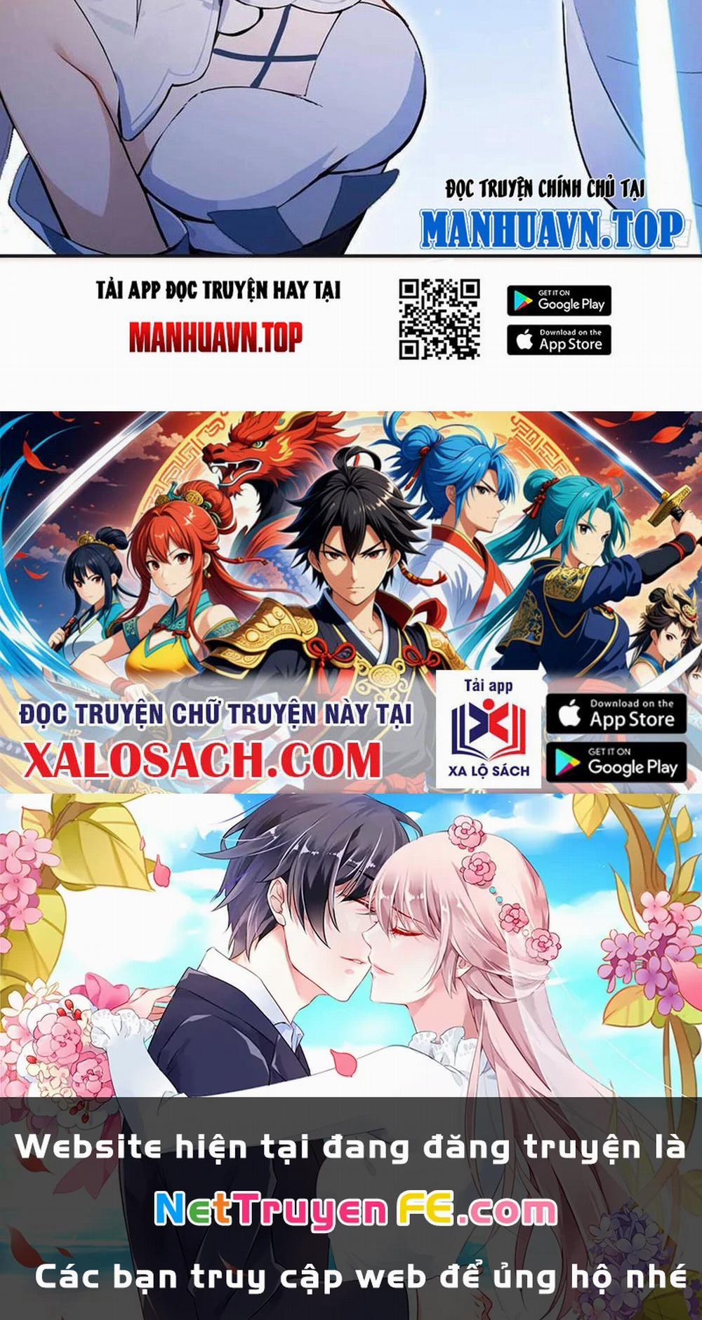 manhwax10.com - Truyện Manhwa Hoá Ra Ta Đã Vô Địch Từ Lâu Chương 179 Trang 52