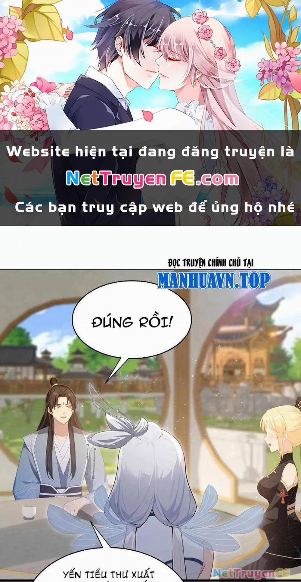 manhwax10.com - Truyện Manhwa Hoá Ra Ta Đã Vô Địch Từ Lâu Chương 180 Trang 1