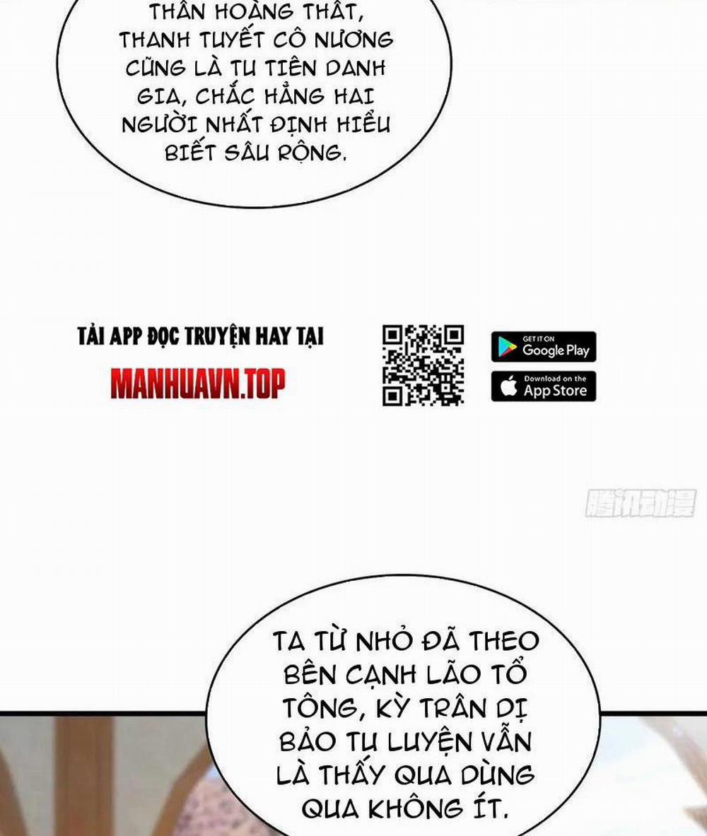 manhwax10.com - Truyện Manhwa Hoá Ra Ta Đã Vô Địch Từ Lâu Chương 180 Trang 2