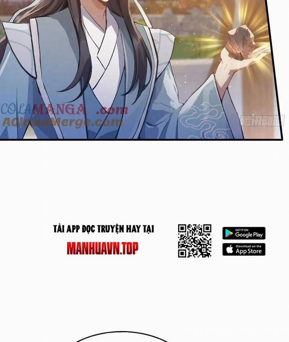 manhwax10.com - Truyện Manhwa Hoá Ra Ta Đã Vô Địch Từ Lâu Chương 180 Trang 22