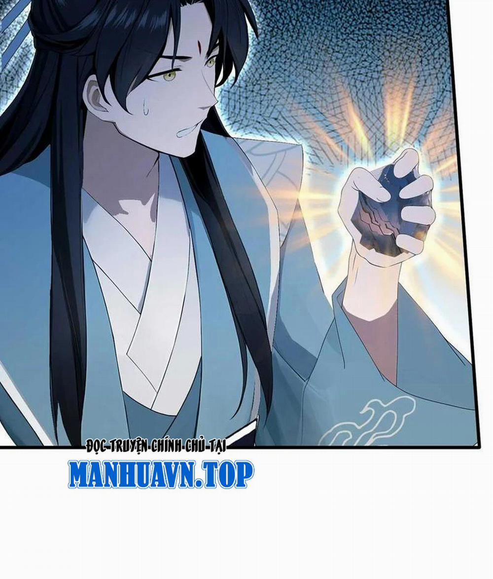 manhwax10.com - Truyện Manhwa Hoá Ra Ta Đã Vô Địch Từ Lâu Chương 180 Trang 27