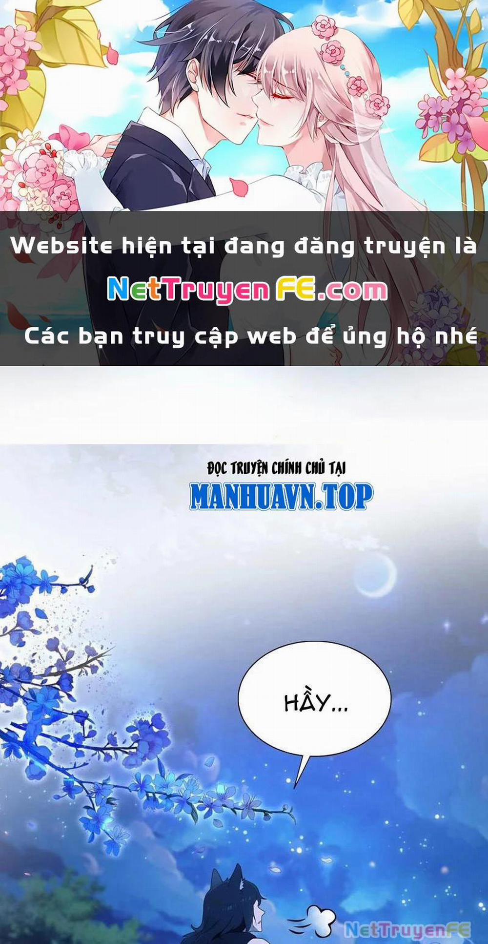 manhwax10.com - Truyện Manhwa Hoá Ra Ta Đã Vô Địch Từ Lâu Chương 182 Trang 1