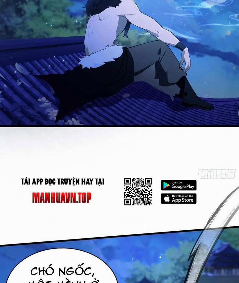 manhwax10.com - Truyện Manhwa Hoá Ra Ta Đã Vô Địch Từ Lâu Chương 182 Trang 2