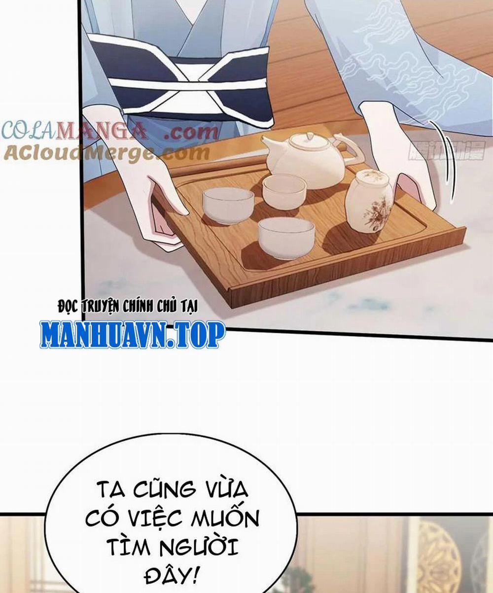 manhwax10.com - Truyện Manhwa Hoá Ra Ta Đã Vô Địch Từ Lâu Chương 182 Trang 34