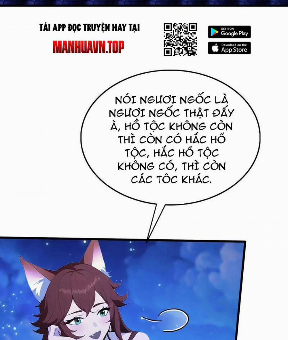 manhwax10.com - Truyện Manhwa Hoá Ra Ta Đã Vô Địch Từ Lâu Chương 182 Trang 7