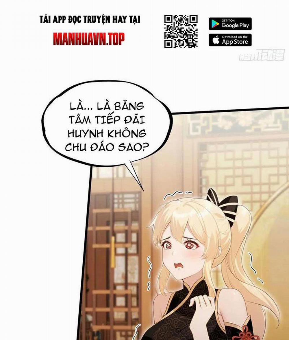 manhwax10.com - Truyện Manhwa Hoá Ra Ta Đã Vô Địch Từ Lâu Chương 183 Trang 2