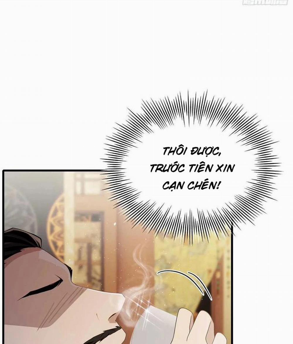 manhwax10.com - Truyện Manhwa Hoá Ra Ta Đã Vô Địch Từ Lâu Chương 183 Trang 12