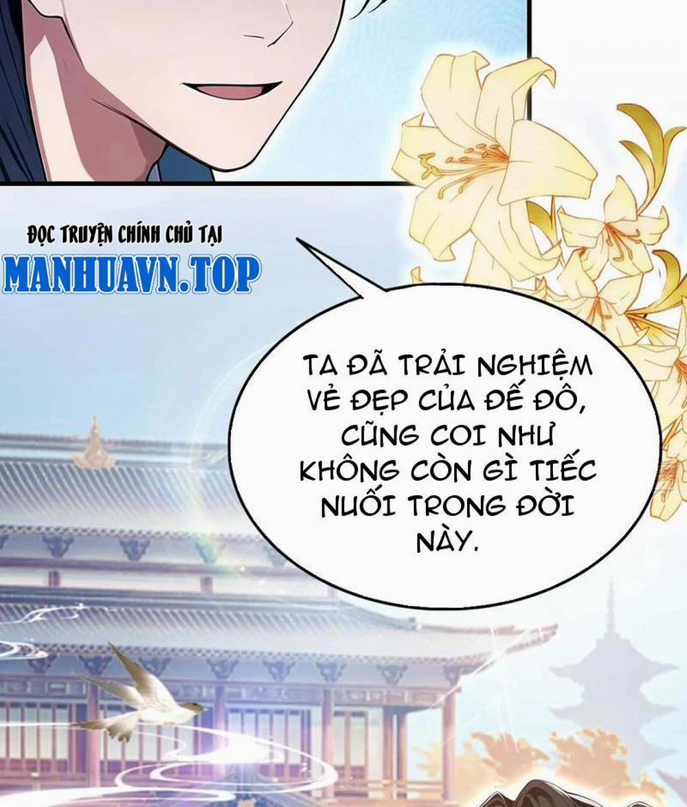 manhwax10.com - Truyện Manhwa Hoá Ra Ta Đã Vô Địch Từ Lâu Chương 183 Trang 4