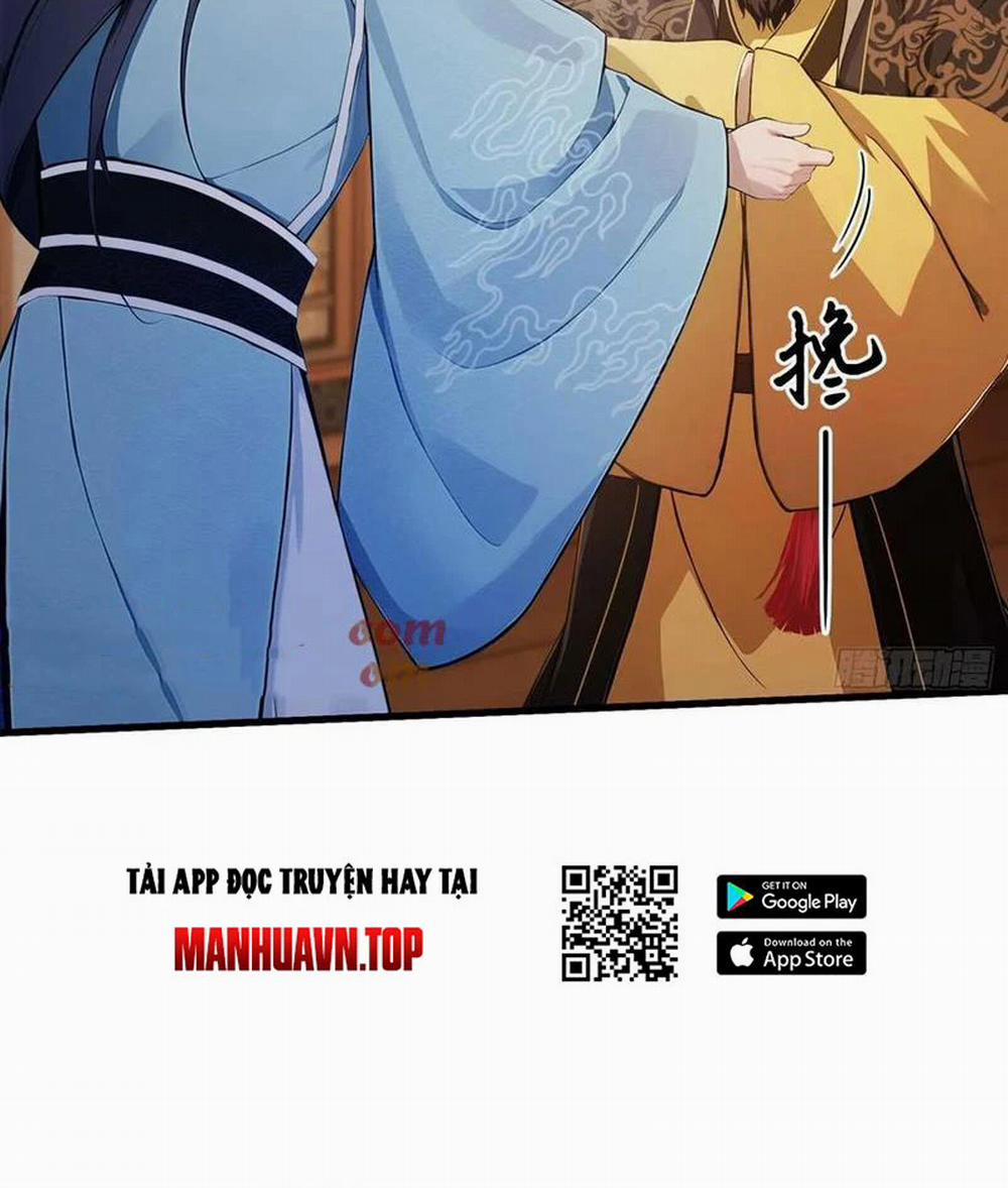 manhwax10.com - Truyện Manhwa Hoá Ra Ta Đã Vô Địch Từ Lâu Chương 183 Trang 32