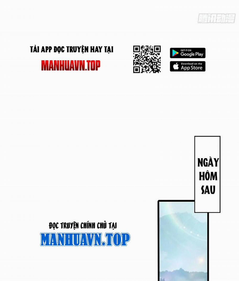 manhwax10.com - Truyện Manhwa Hoá Ra Ta Đã Vô Địch Từ Lâu Chương 183 Trang 42