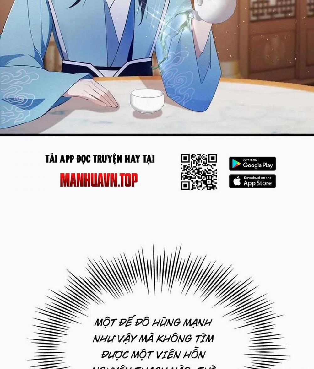 manhwax10.com - Truyện Manhwa Hoá Ra Ta Đã Vô Địch Từ Lâu Chương 183 Trang 6