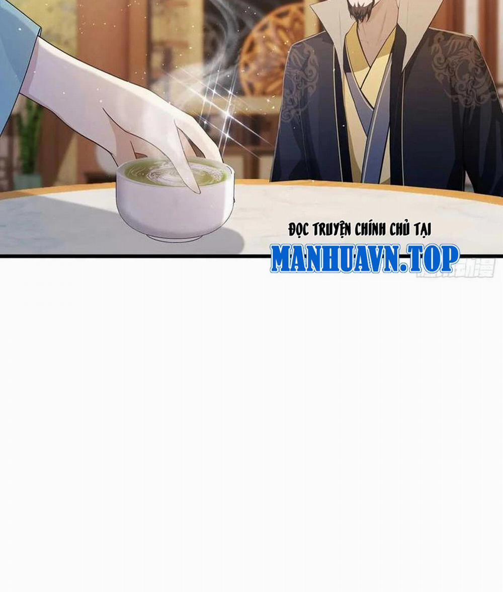 manhwax10.com - Truyện Manhwa Hoá Ra Ta Đã Vô Địch Từ Lâu Chương 183 Trang 9