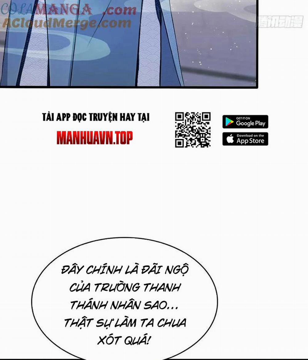 manhwax10.com - Truyện Manhwa Hoá Ra Ta Đã Vô Địch Từ Lâu Chương 184 Trang 19