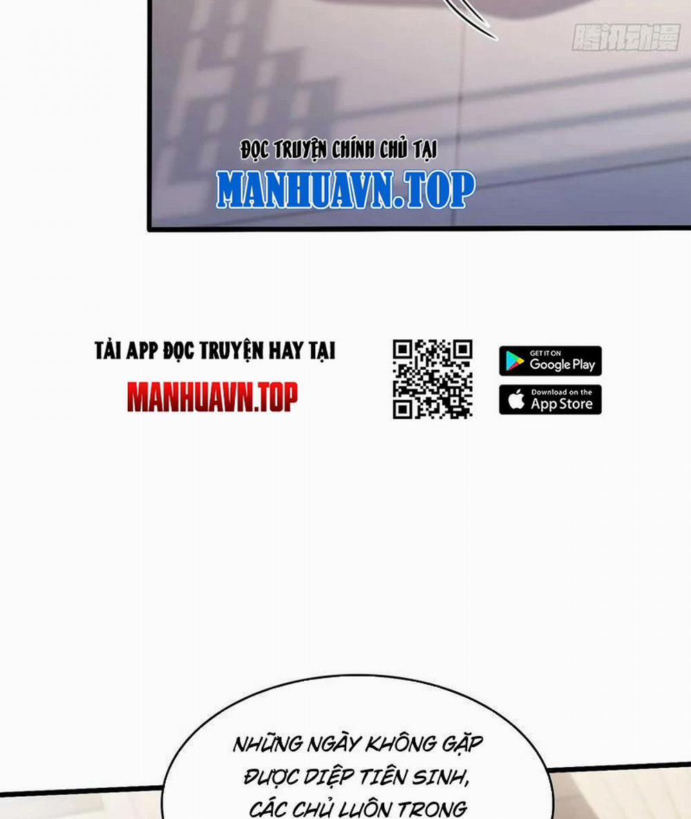 manhwax10.com - Truyện Manhwa Hoá Ra Ta Đã Vô Địch Từ Lâu Chương 184 Trang 26