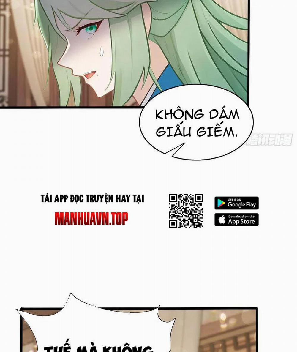 manhwax10.com - Truyện Manhwa Hoá Ra Ta Đã Vô Địch Từ Lâu Chương 184 Trang 35