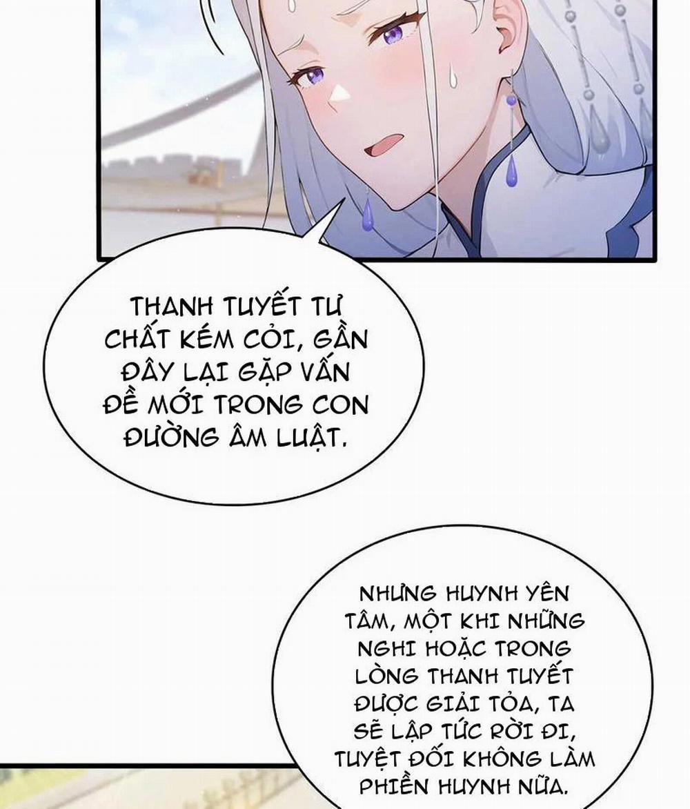 manhwax10.com - Truyện Manhwa Hoá Ra Ta Đã Vô Địch Từ Lâu Chương 184 Trang 6