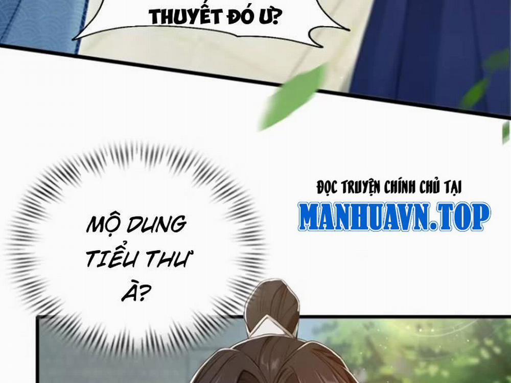 manhwax10.com - Truyện Manhwa Hoá Ra Ta Đã Vô Địch Từ Lâu Chương 185 Trang 11