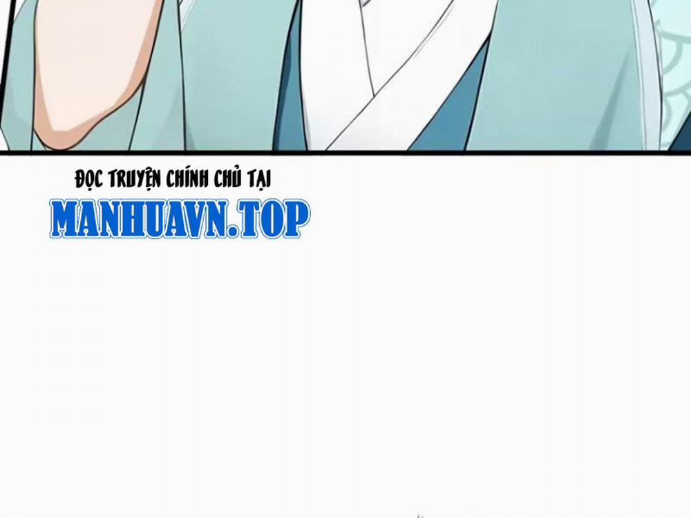 manhwax10.com - Truyện Manhwa Hoá Ra Ta Đã Vô Địch Từ Lâu Chương 185 Trang 27