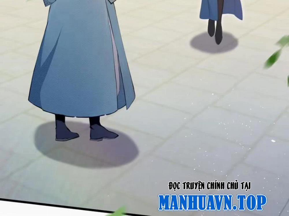 manhwax10.com - Truyện Manhwa Hoá Ra Ta Đã Vô Địch Từ Lâu Chương 185 Trang 42