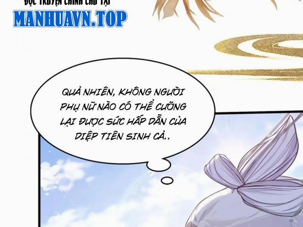 manhwax10.com - Truyện Manhwa Hoá Ra Ta Đã Vô Địch Từ Lâu Chương 185 Trang 57