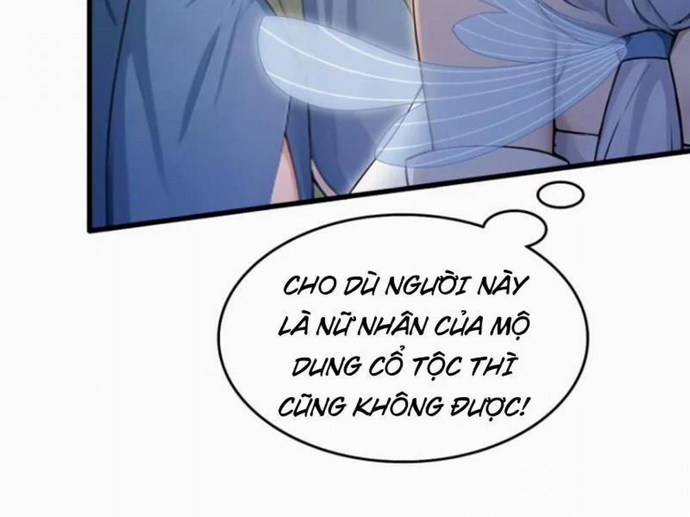 manhwax10.com - Truyện Manhwa Hoá Ra Ta Đã Vô Địch Từ Lâu Chương 185 Trang 59