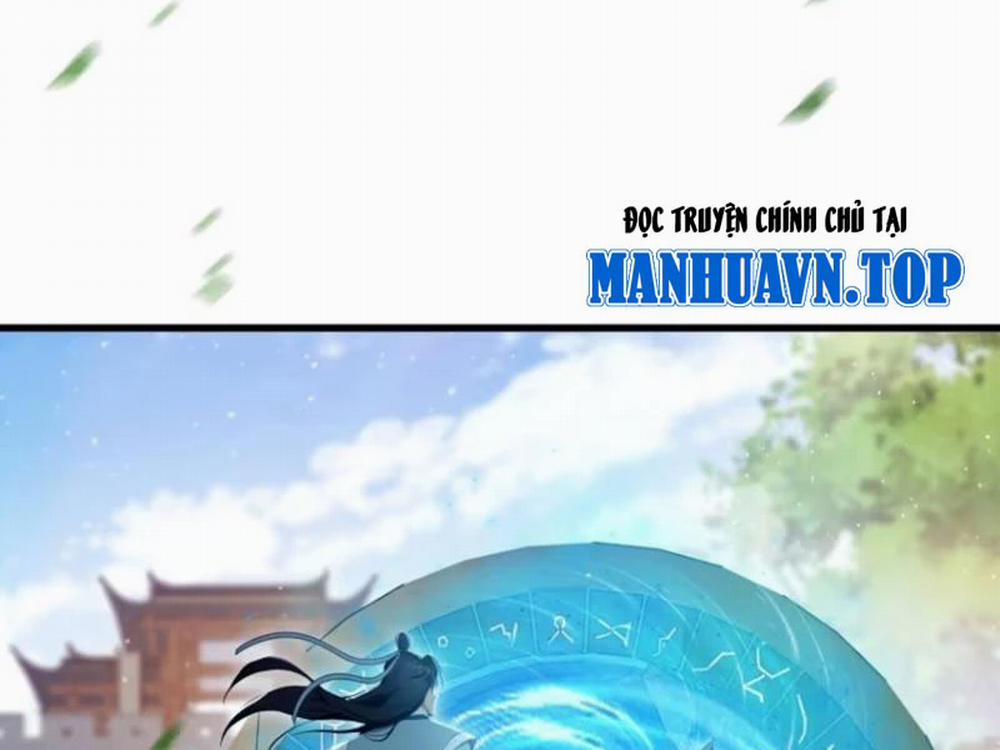 manhwax10.com - Truyện Manhwa Hoá Ra Ta Đã Vô Địch Từ Lâu Chương 185 Trang 69