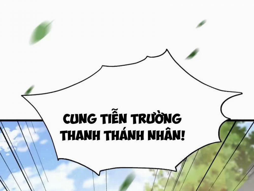 manhwax10.com - Truyện Manhwa Hoá Ra Ta Đã Vô Địch Từ Lâu Chương 185 Trang 71