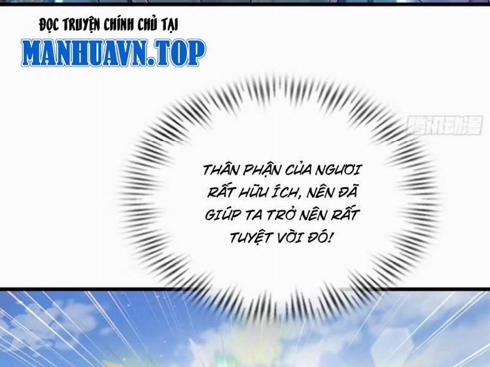 manhwax10.com - Truyện Manhwa Hoá Ra Ta Đã Vô Địch Từ Lâu Chương 185 Trang 82