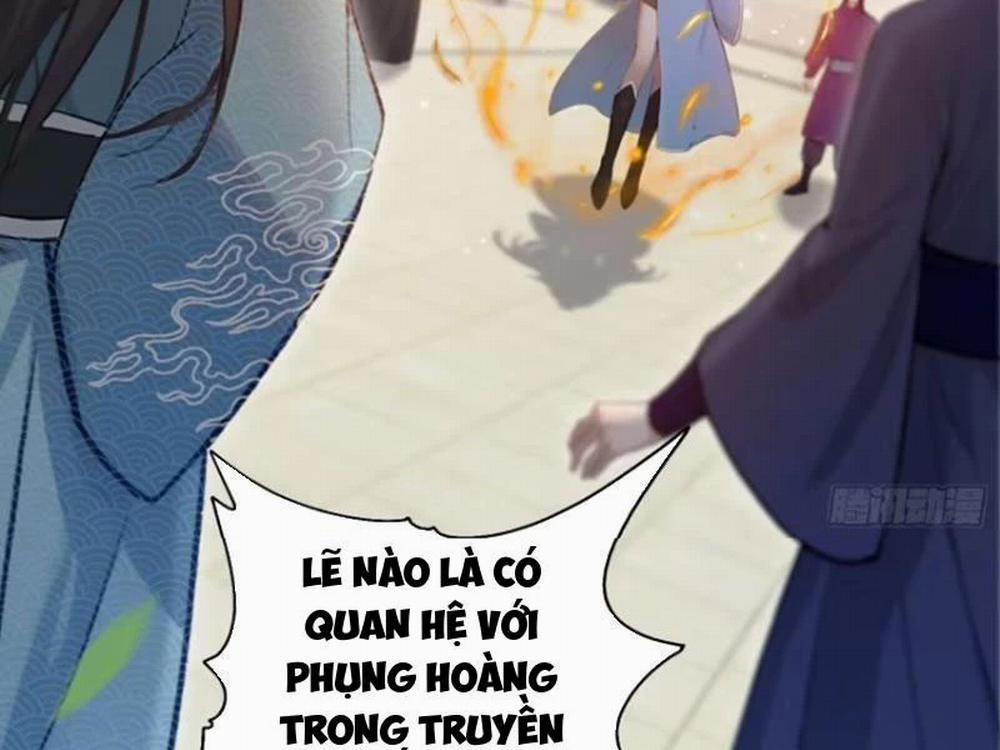 manhwax10.com - Truyện Manhwa Hoá Ra Ta Đã Vô Địch Từ Lâu Chương 185 Trang 10