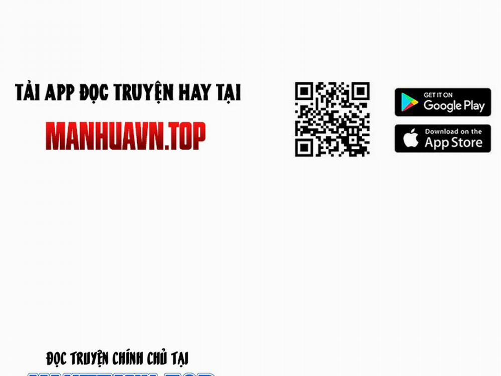 manhwax10.com - Truyện Manhwa Hoá Ra Ta Đã Vô Địch Từ Lâu Chương 189 Trang 101