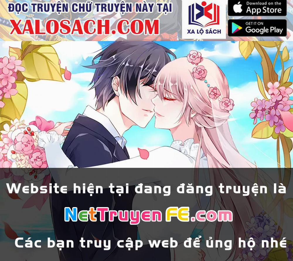 manhwax10.com - Truyện Manhwa Hoá Ra Ta Đã Vô Địch Từ Lâu Chương 189 Trang 104