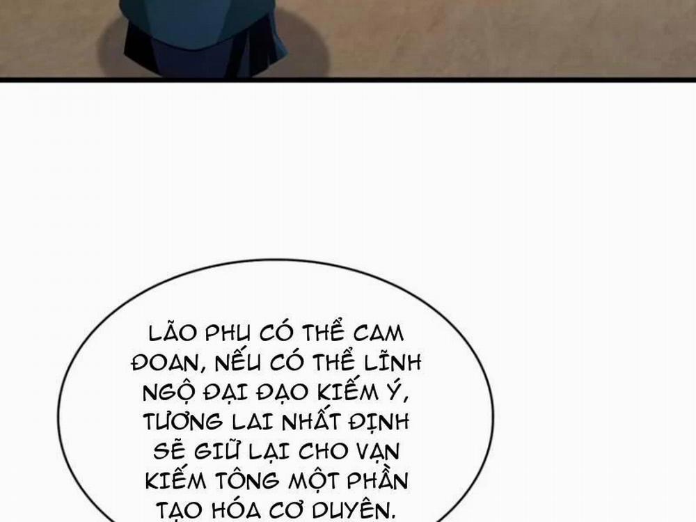 manhwax10.com - Truyện Manhwa Hoá Ra Ta Đã Vô Địch Từ Lâu Chương 189 Trang 12