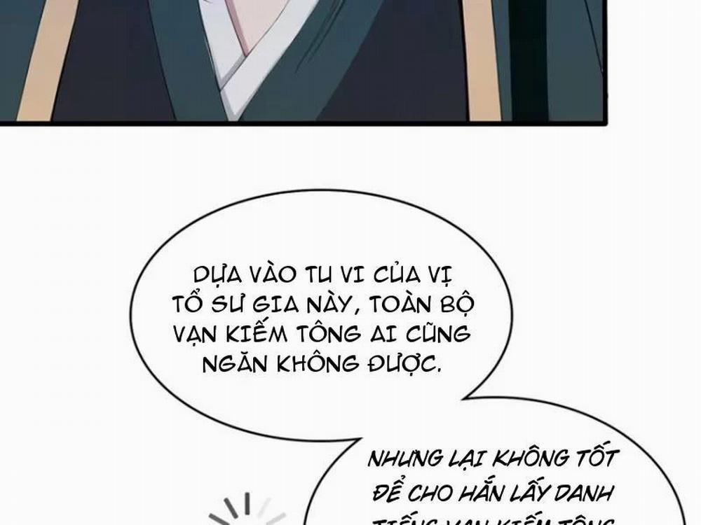 manhwax10.com - Truyện Manhwa Hoá Ra Ta Đã Vô Địch Từ Lâu Chương 189 Trang 23