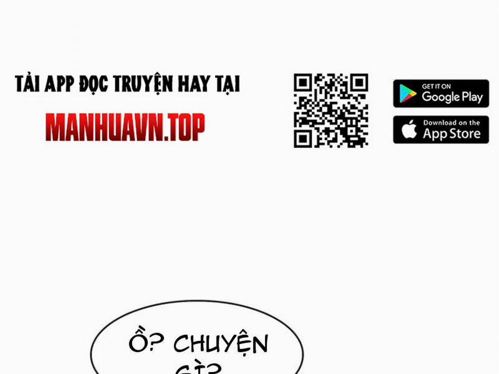 manhwax10.com - Truyện Manhwa Hoá Ra Ta Đã Vô Địch Từ Lâu Chương 189 Trang 31