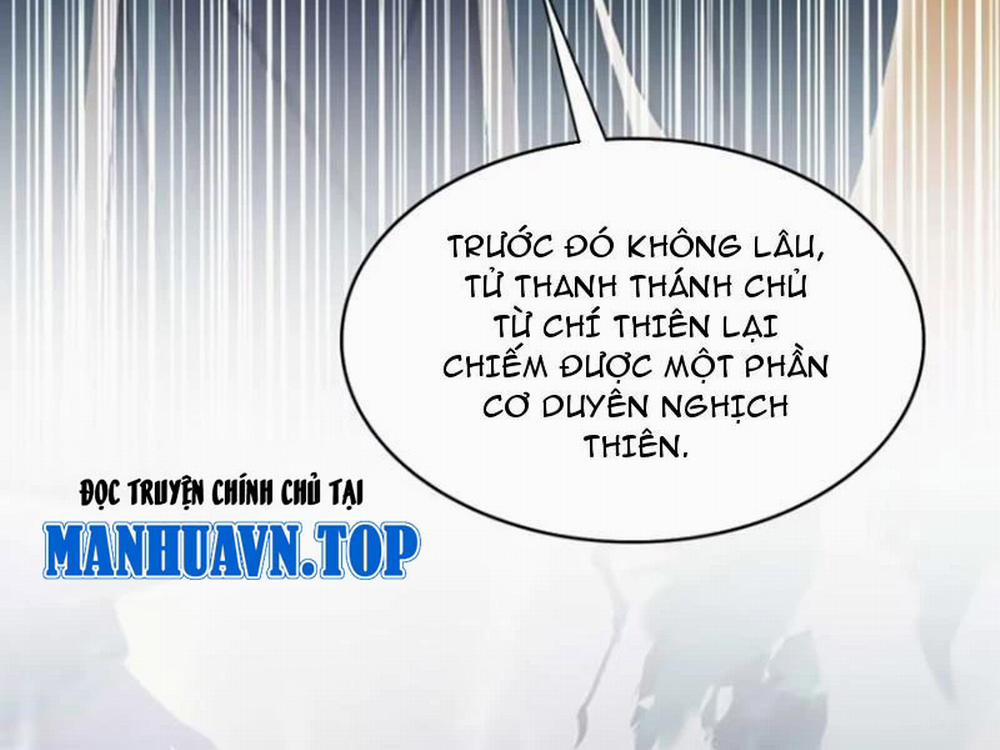 manhwax10.com - Truyện Manhwa Hoá Ra Ta Đã Vô Địch Từ Lâu Chương 189 Trang 38