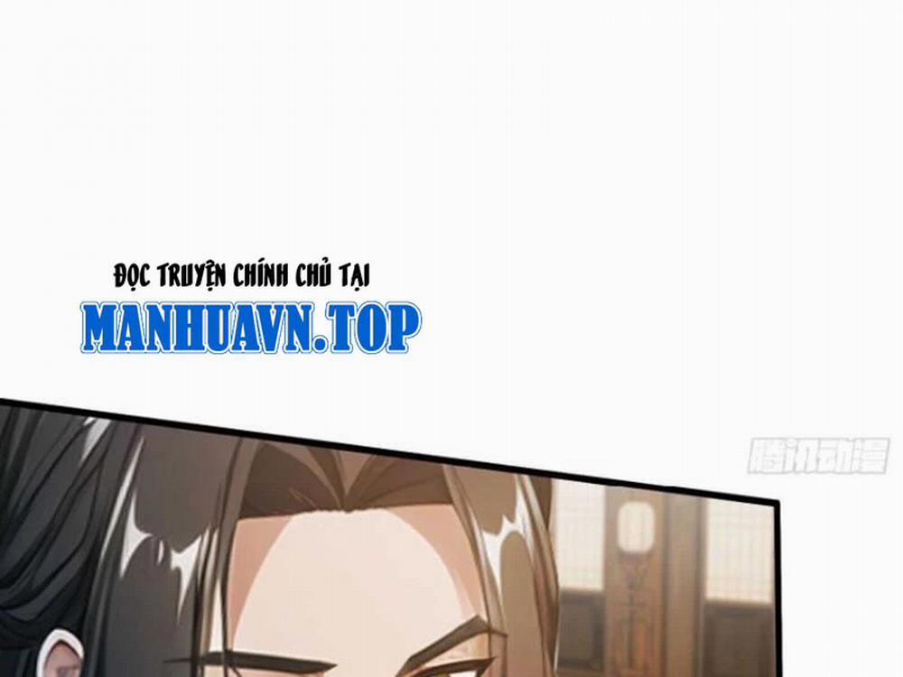 manhwax10.com - Truyện Manhwa Hoá Ra Ta Đã Vô Địch Từ Lâu Chương 189 Trang 46