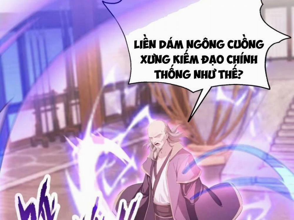 manhwax10.com - Truyện Manhwa Hoá Ra Ta Đã Vô Địch Từ Lâu Chương 189 Trang 54