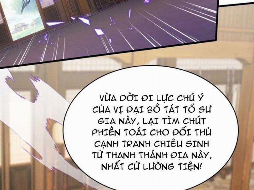 manhwax10.com - Truyện Manhwa Hoá Ra Ta Đã Vô Địch Từ Lâu Chương 189 Trang 59