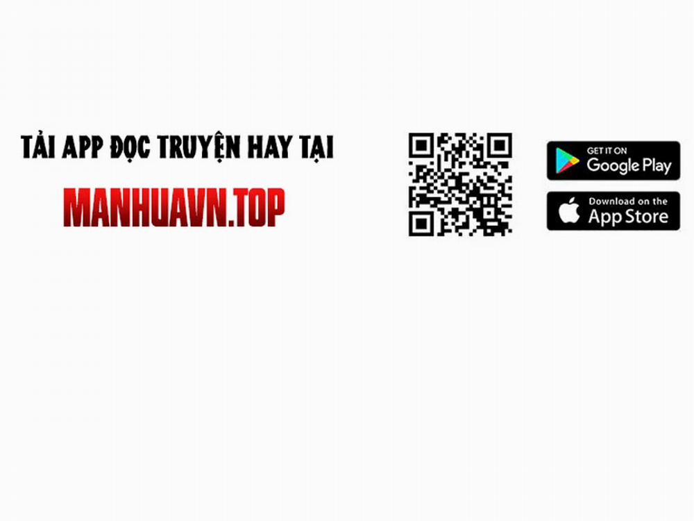 manhwax10.com - Truyện Manhwa Hoá Ra Ta Đã Vô Địch Từ Lâu Chương 189 Trang 82