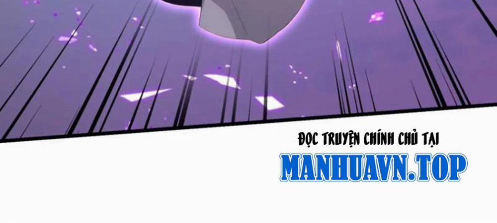 manhwax10.com - Truyện Manhwa Hoá Ra Ta Đã Vô Địch Từ Lâu Chương 189 Trang 94