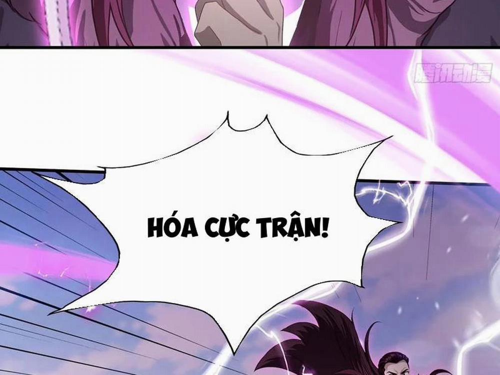 manhwax10.com - Truyện Manhwa Hoá Ra Ta Đã Vô Địch Từ Lâu Chương 191 Trang 21