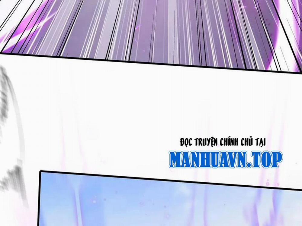 manhwax10.com - Truyện Manhwa Hoá Ra Ta Đã Vô Địch Từ Lâu Chương 191 Trang 29