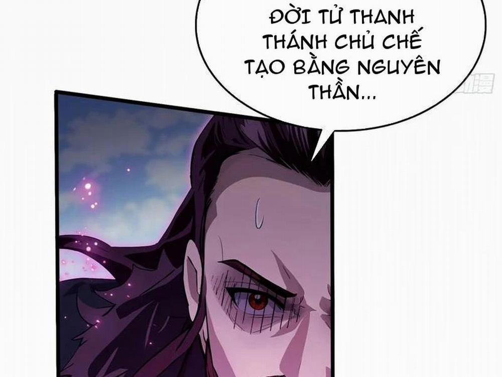 manhwax10.com - Truyện Manhwa Hoá Ra Ta Đã Vô Địch Từ Lâu Chương 191 Trang 35