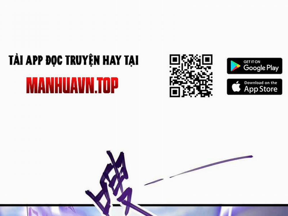 manhwax10.com - Truyện Manhwa Hoá Ra Ta Đã Vô Địch Từ Lâu Chương 191 Trang 46