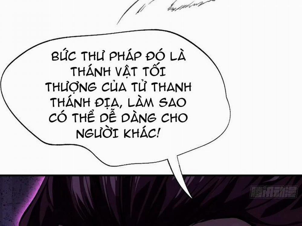 manhwax10.com - Truyện Manhwa Hoá Ra Ta Đã Vô Địch Từ Lâu Chương 191 Trang 7