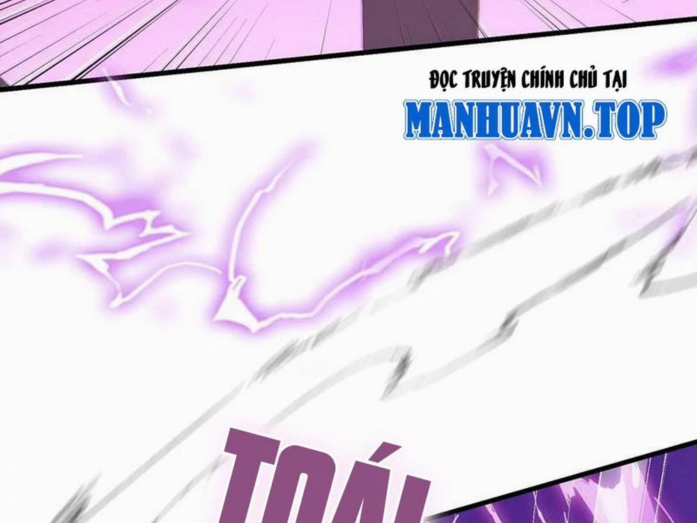 manhwax10.com - Truyện Manhwa Hoá Ra Ta Đã Vô Địch Từ Lâu Chương 191 Trang 72