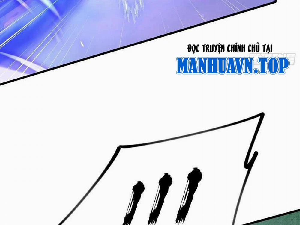 manhwax10.com - Truyện Manhwa Hoá Ra Ta Đã Vô Địch Từ Lâu Chương 191 Trang 91