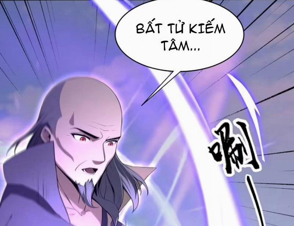 manhwax10.com - Truyện Manhwa Hoá Ra Ta Đã Vô Địch Từ Lâu Chương 192 Trang 14