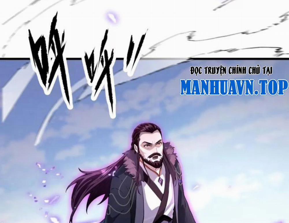 manhwax10.com - Truyện Manhwa Hoá Ra Ta Đã Vô Địch Từ Lâu Chương 192 Trang 24