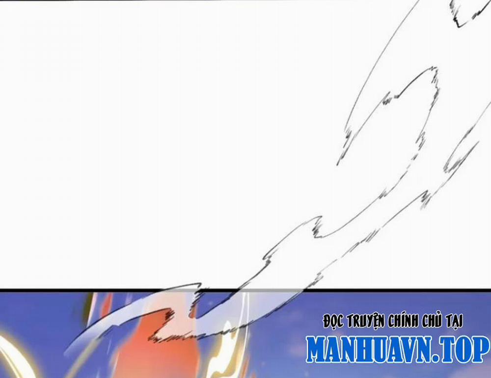 manhwax10.com - Truyện Manhwa Hoá Ra Ta Đã Vô Địch Từ Lâu Chương 192 Trang 40